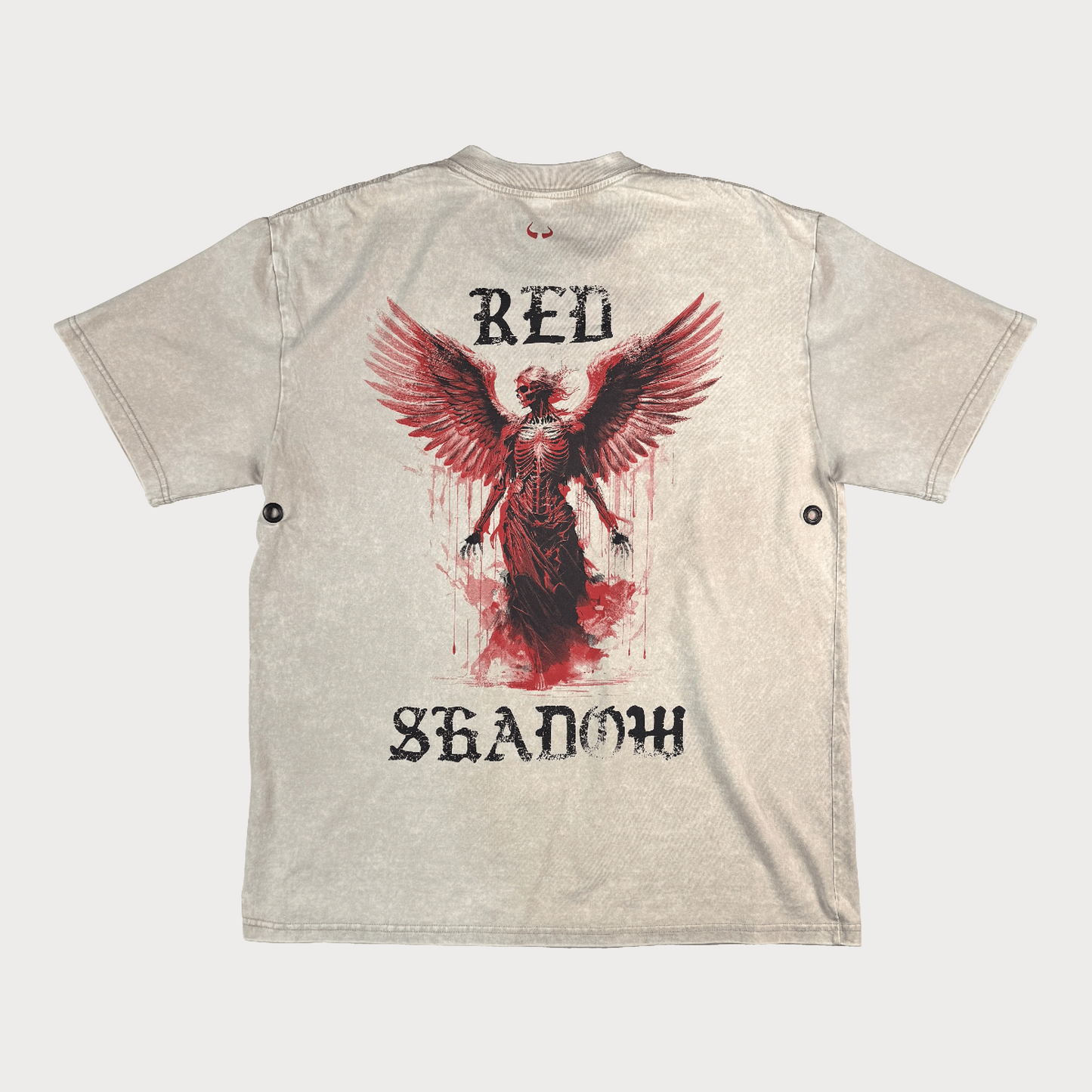 ANGEL (Standard/Oversize)