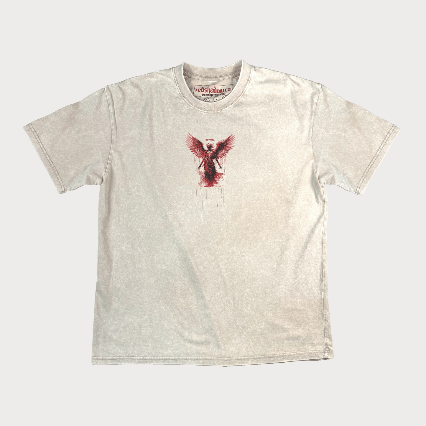 ANGEL (Standard/Oversize)