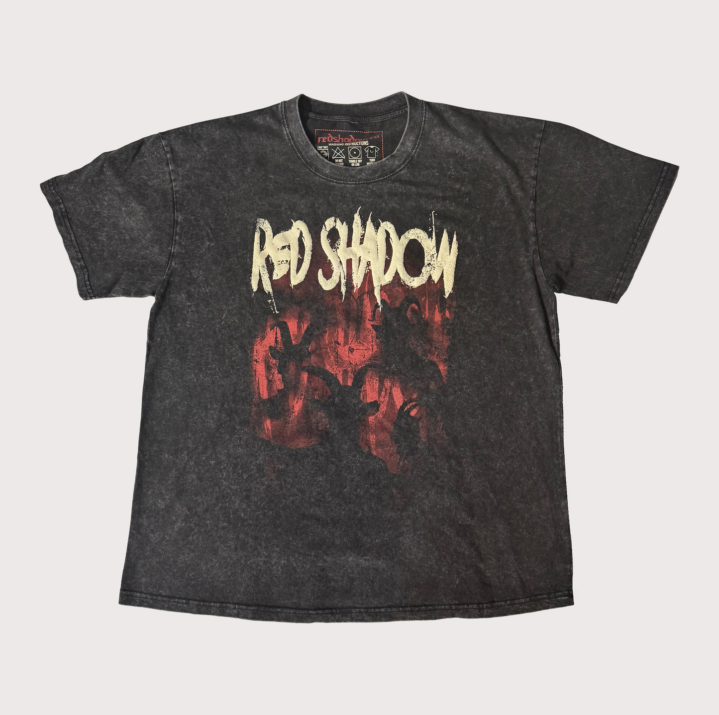 Silhoette (Standard/Oversize)