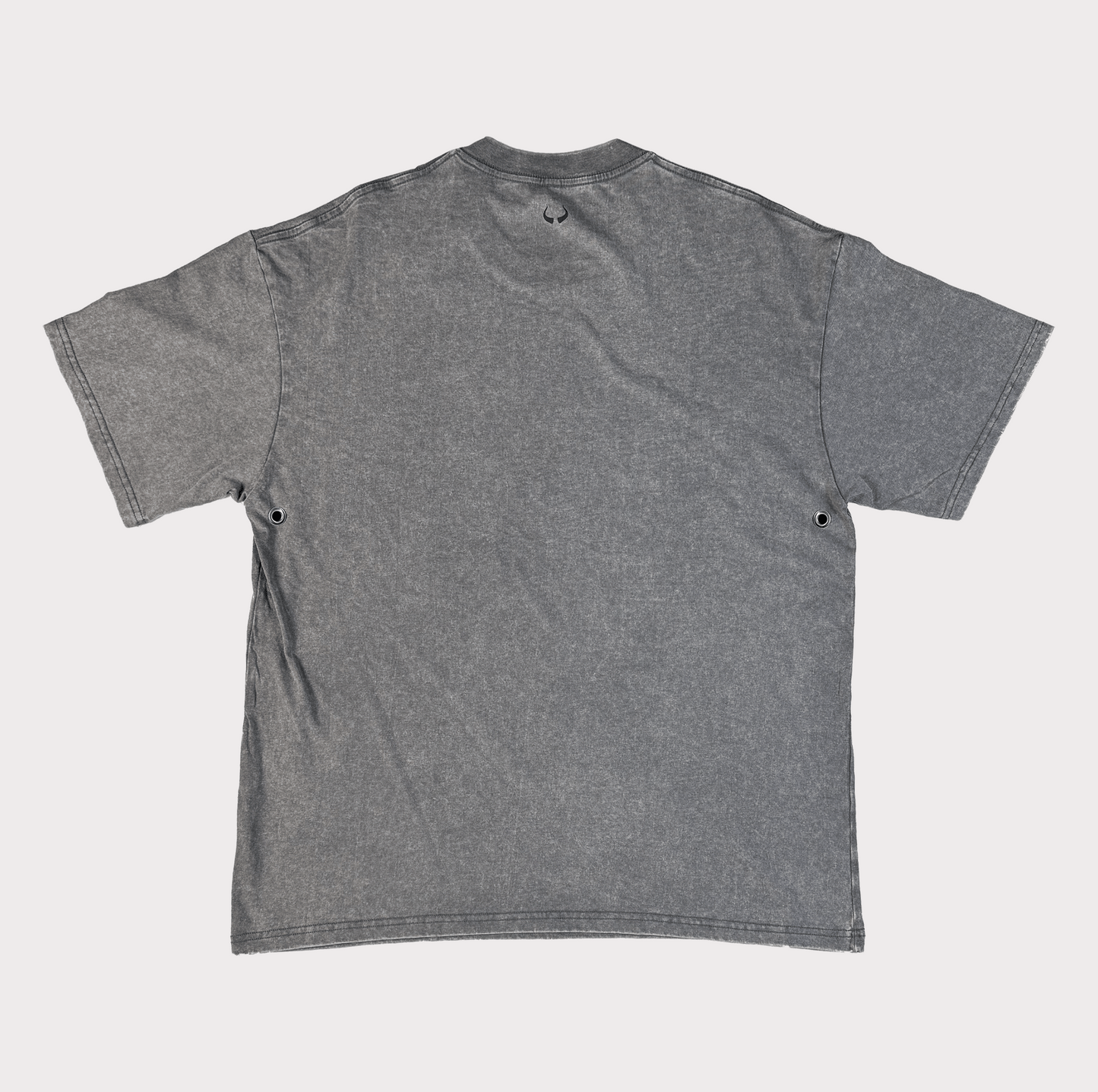 Dead Lovers (Standard/Oversize)