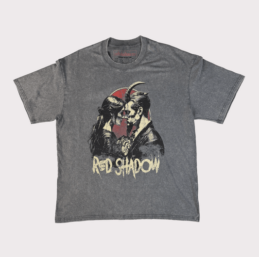 Dead Lovers (Standard/Oversize)