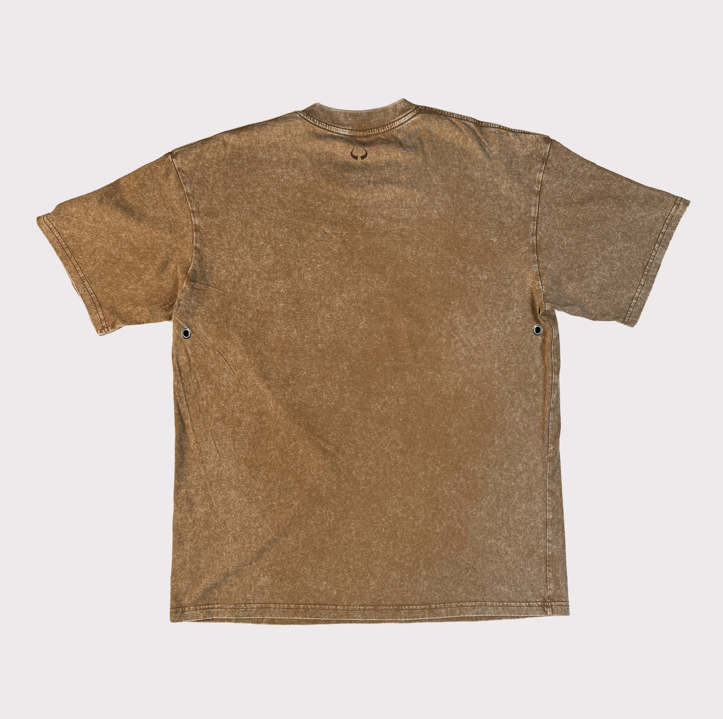 Praying Skull (Standard/Oversize)