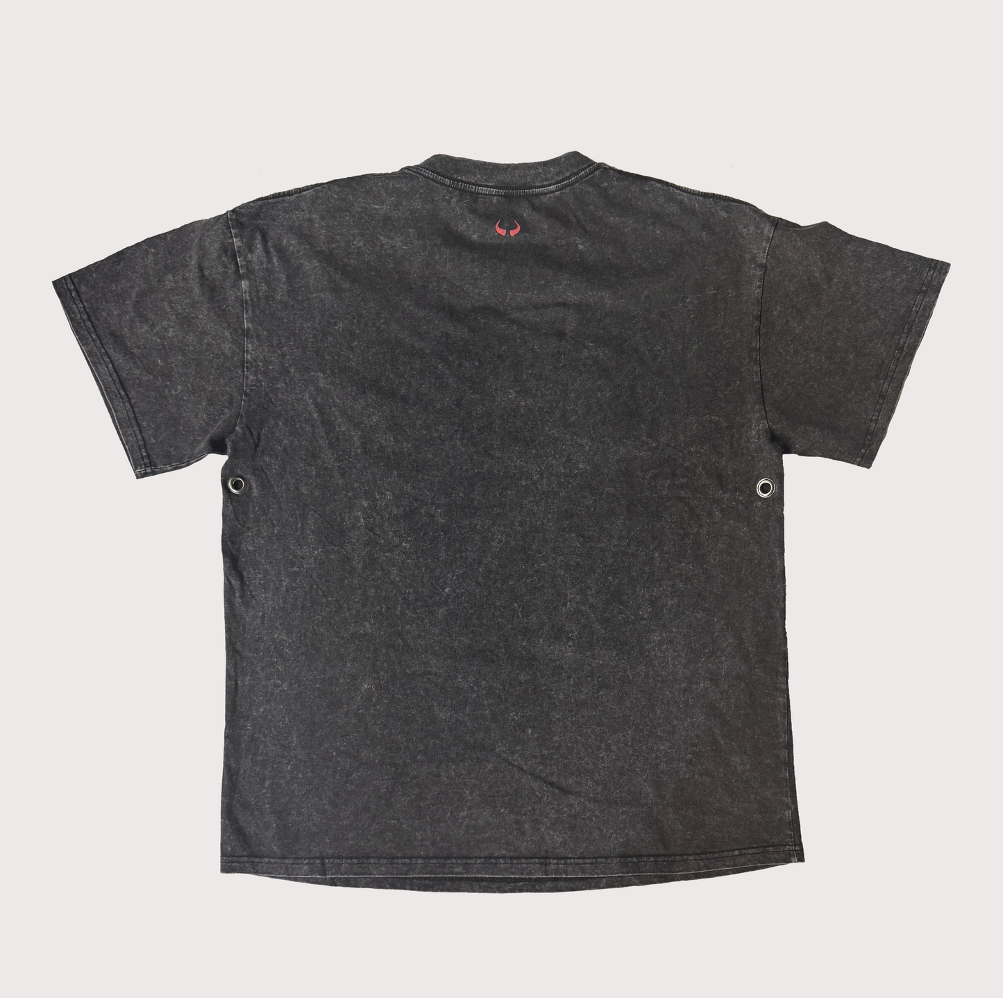 Silhoette (Standard/Oversize)