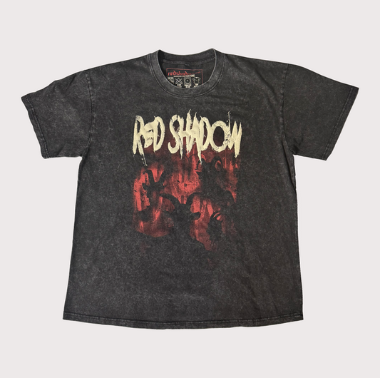 Silhoette (Standard/Oversize)