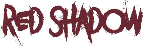 Red Shadow